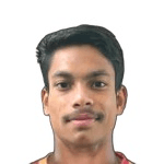 S. Banerjee