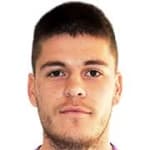 D. Kiković
