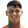 V. Diaz