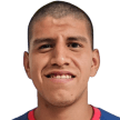 T. Almada