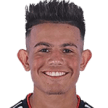 Mauricio Camargo