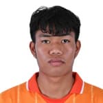 C. Prachuapmon