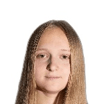 A. Samoylova