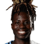 Kayza Massey