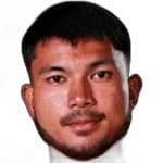 Saran Pakdee