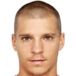 D. Šarac