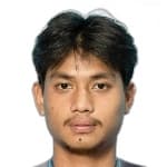 G. Poonsanong