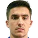 Marko Simić