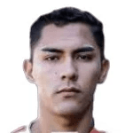 Rafael Corrales