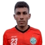 Guilherme Chaves