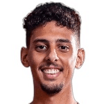 Mostafa Tarek