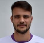 L. Lukovic