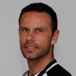 Bojan Ostojić