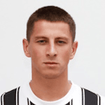 Z. Sehovic