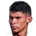 Vinícius Silva