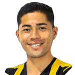 Eynar Romero