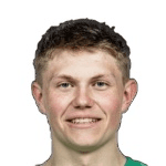 H. SÃ¸rlie