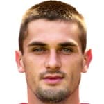 M. Vukadinovic