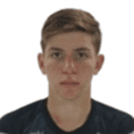 Dudu Mosconi