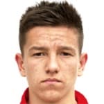 M. Neskovic