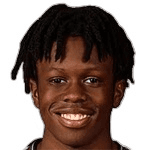 Z. Okoro