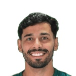 João Borim