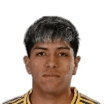 J. Payal
