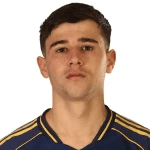 Santiago Dalmasso