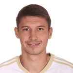 N. Tošić