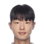 Kwon Tae-Young