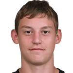 A. Kulikov