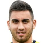 D. Markovic