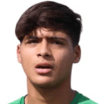 J. Perez
