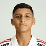 Carlito Thiago