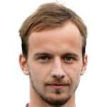 B. Mladenovic
