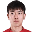 Tian Deao