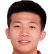 Wang Junyang