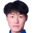 Yao Hui