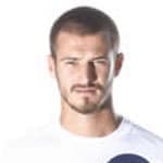 D. Zivkovic