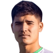 U. Iehara