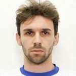 A. Kostić