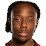 N. Edwards