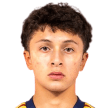 Juan Villa