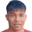 L. Rodriguez