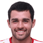 F. Ferreira