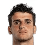 Daniel Russo