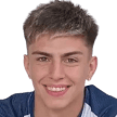 S. Magnotta