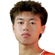 Wang Jie