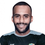 Moath Al-Enezi