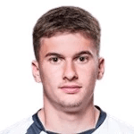 Luka Vrzić